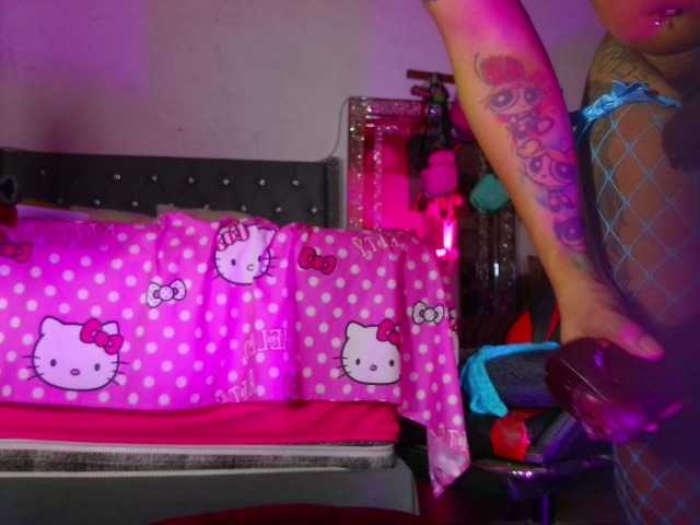 devilbigcockk