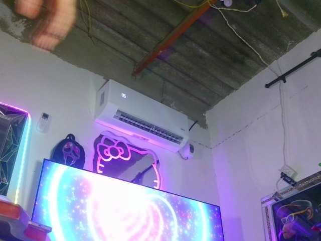 Devilbigcockk