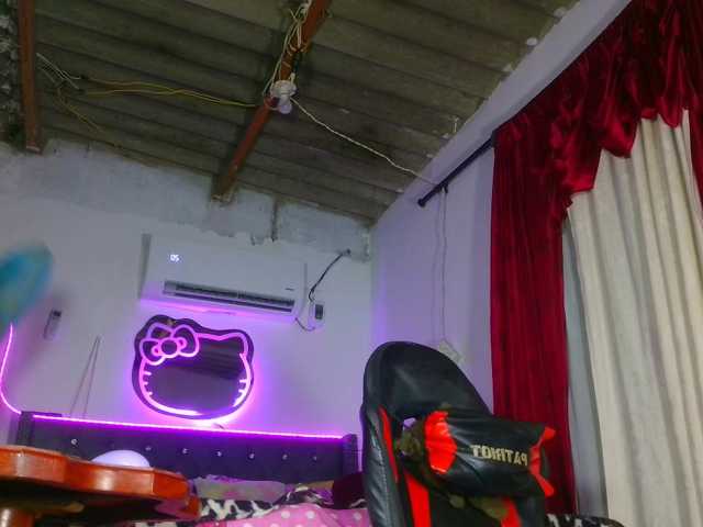 devilbigcockk