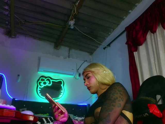 devilbigcockk