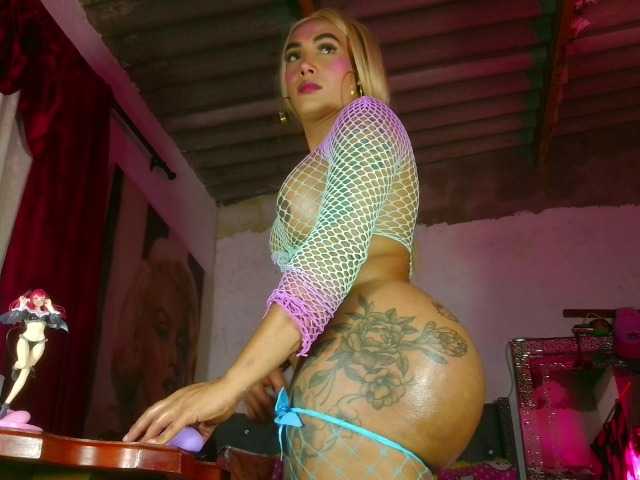 devilbigcockk