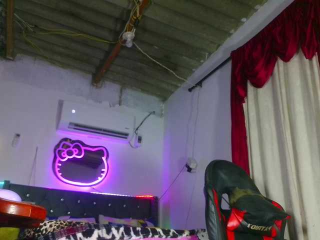 devilbigcockk