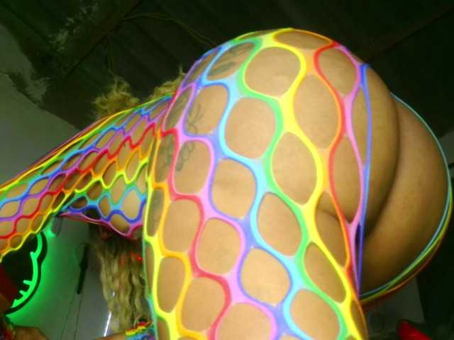 sweet_and_dirty_doll