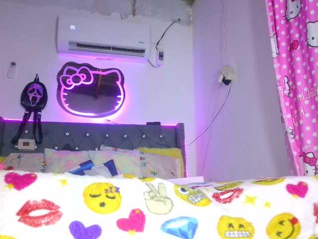 devilbigcockk