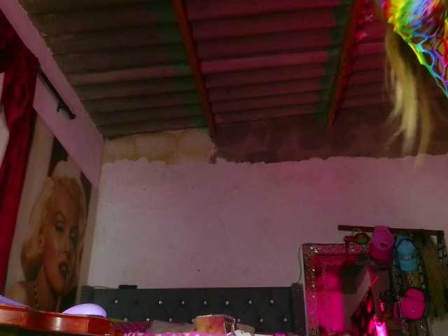 devilbigcockk
