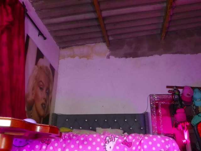 devilbigcockk