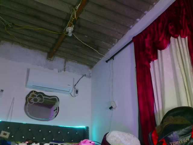 devilbigcockk