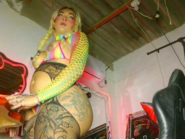 sweet_and_dirty_doll