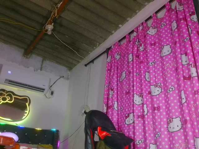 devilbigcockk