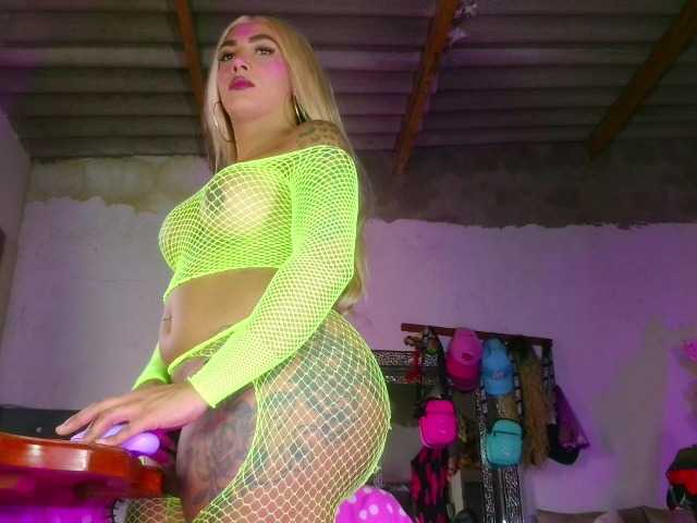 devilbigcockk