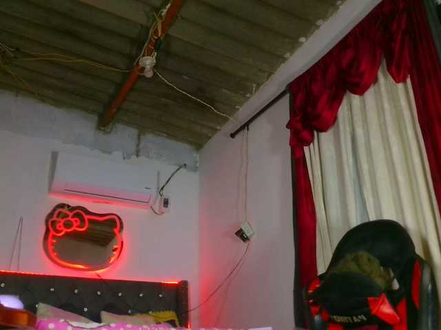 devilbigcockk