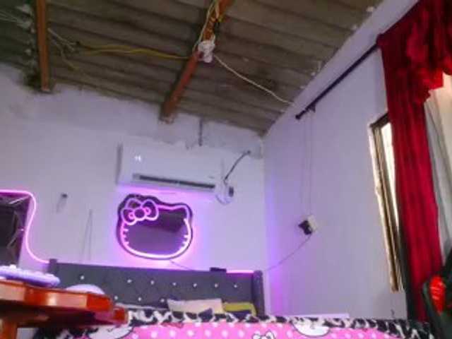 devilbigcockk