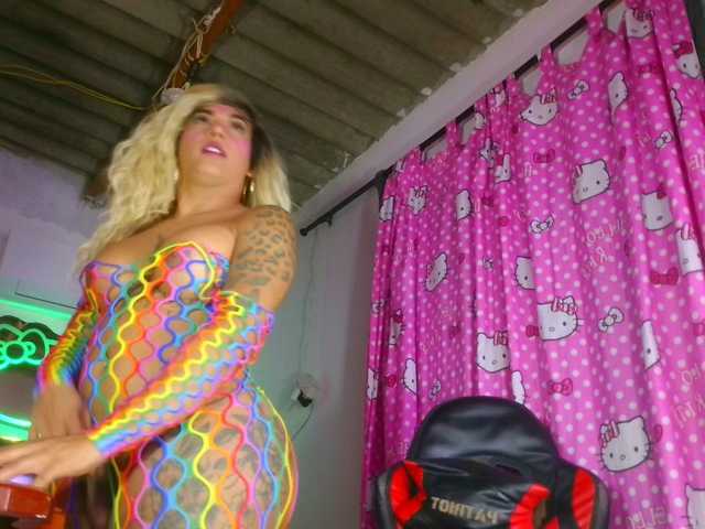 devilbigcockk