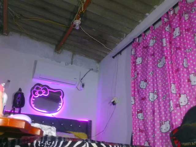 devilbigcockk