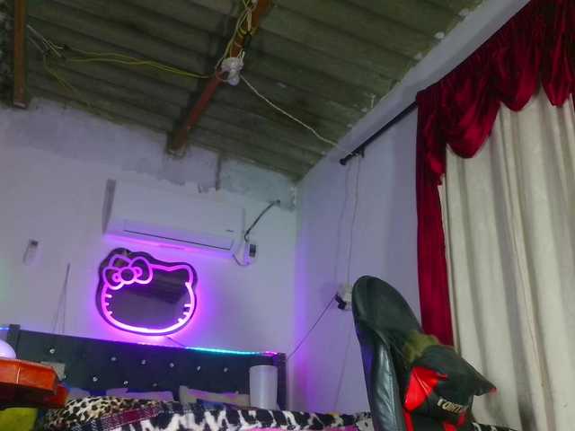 devilbigcockk