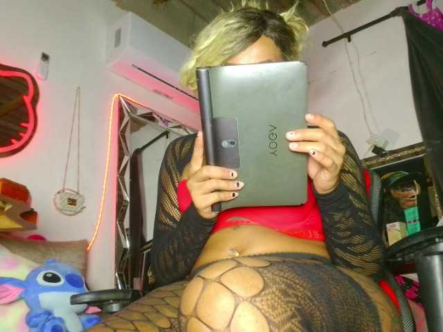 Devilbigcockk