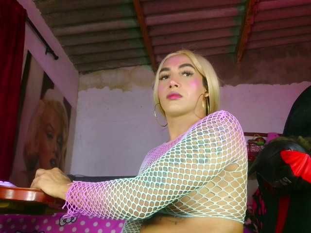 devilbigcockk