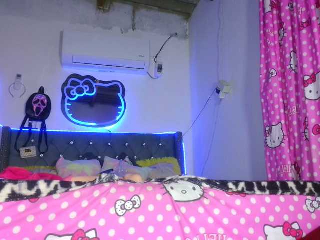 devilbigcockk