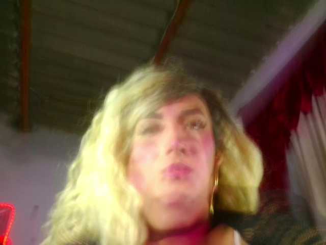 devilbigcockk