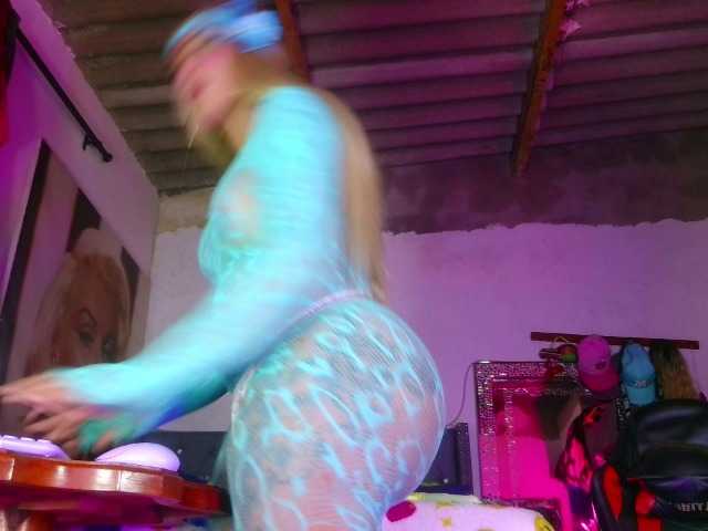 devilbigcockk
