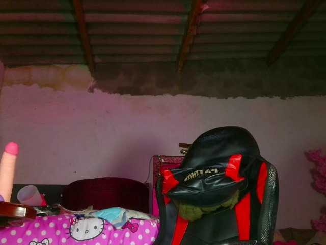devilbigcockk