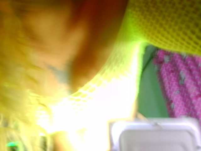 devilbigcockk