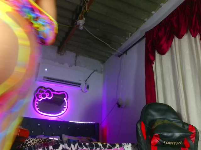 devilbigcockk