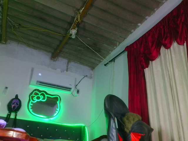 devilbigcockk