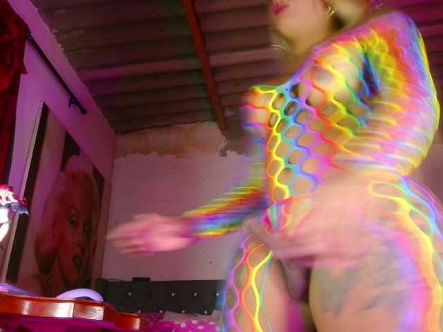devilbigcockk