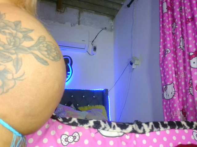 devilbigcockk