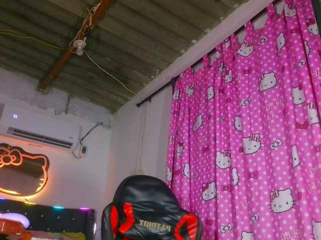 devilbigcockk
