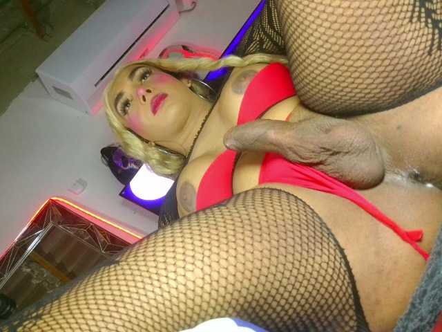 Devilbigcockk
