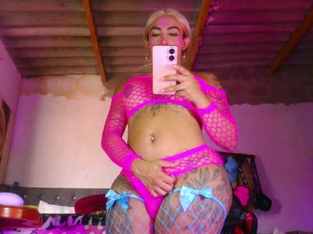 sweet_and_dirty_doll