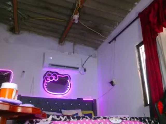 devilbigcockk
