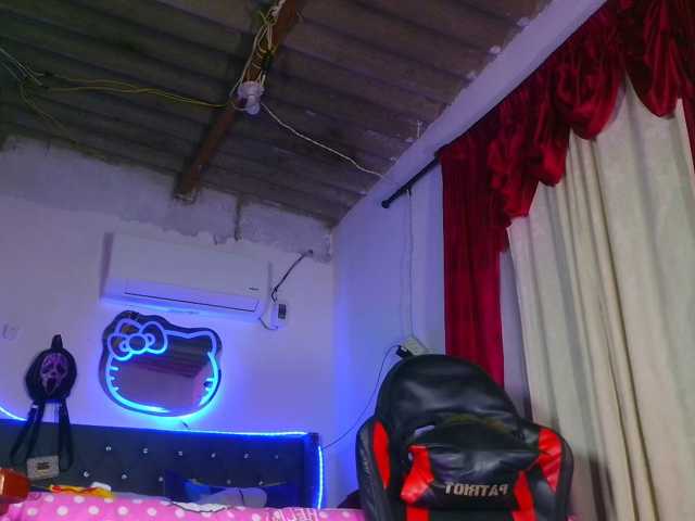 devilbigcockk