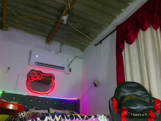devilbigcockk