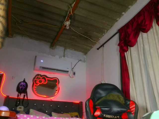devilbigcockk