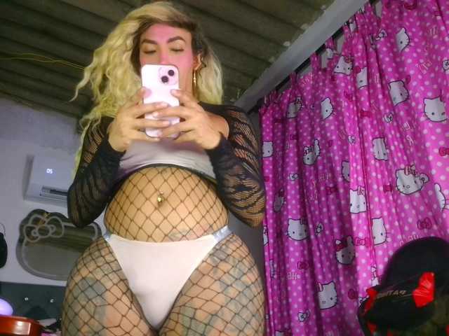 devilbigcockk