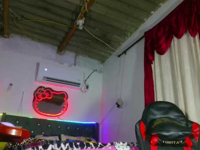 devilbigcockk