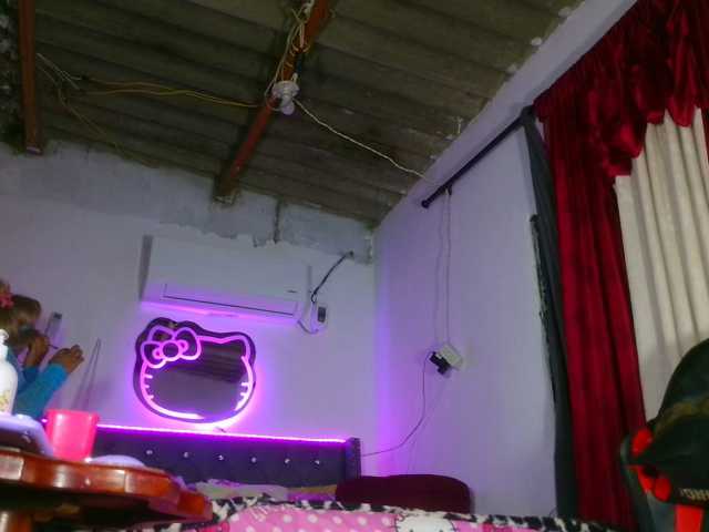 devilbigcockk