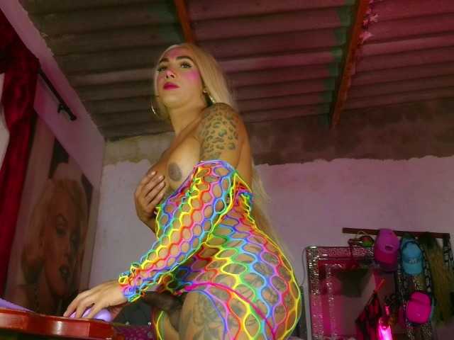 devilbigcockk