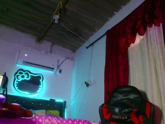 devilbigcockk