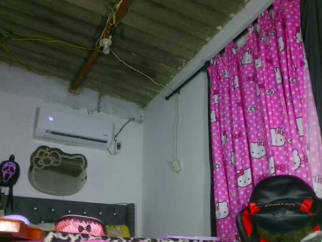 Devilbigcockk
