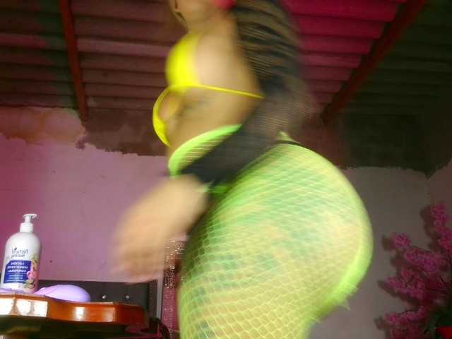 Devilbigcockk