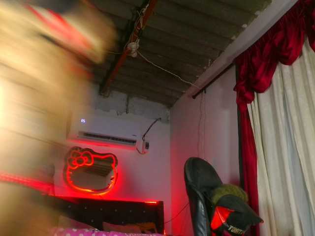 devilbigcockk