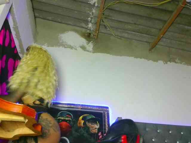 sweet_and_dirty_doll