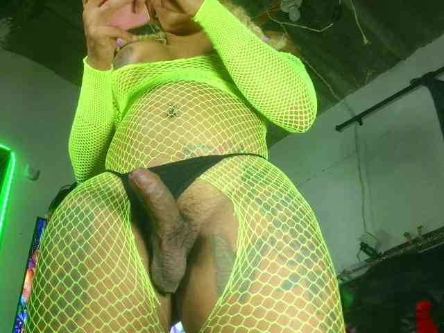 devilbigcockk Sex Cam Show