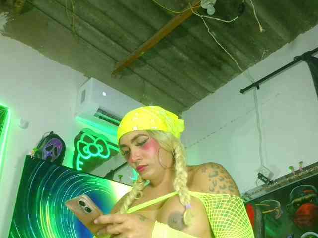 devilbigcockk Sex Cam Show