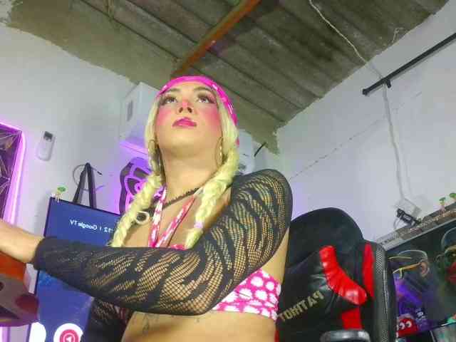 devilbigcockk Sex Cam Show