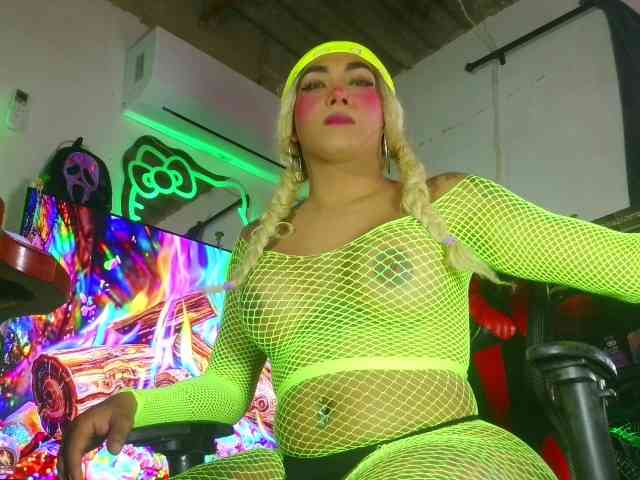 devilbigcockk Sex Cam Show
